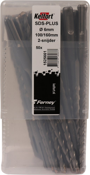 Afbeelding - https-www-ez-catalog-nl-Asset-7a04ca03003f43239f7fb40bb5c02123-ImageFullSize-1525661-4-jpg